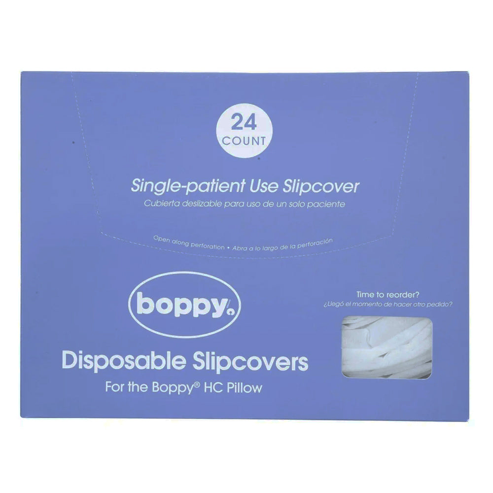 117953-24pc-chicco-nursing-disposable-boppy-hospital-slipcover