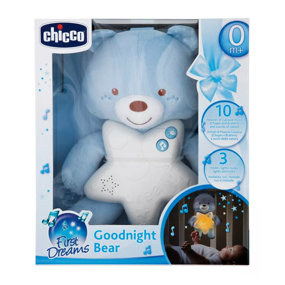 118391-chicco-toy-25-5cm-goodnight-bear-plush-baby-night-light-0m-blue