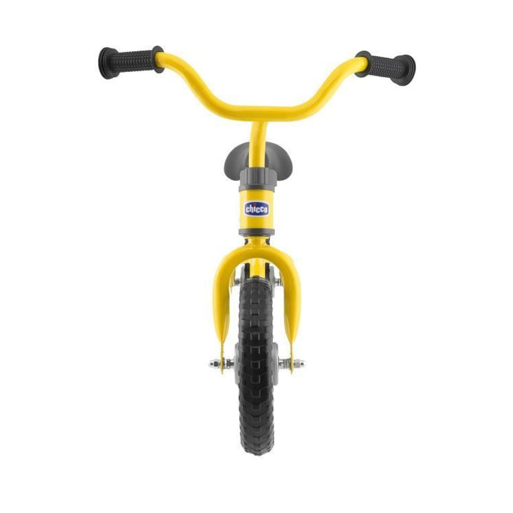 119137-chicco-toy-68cm-ducati-scrambler-kids-ride-on-balance-bike-yellow