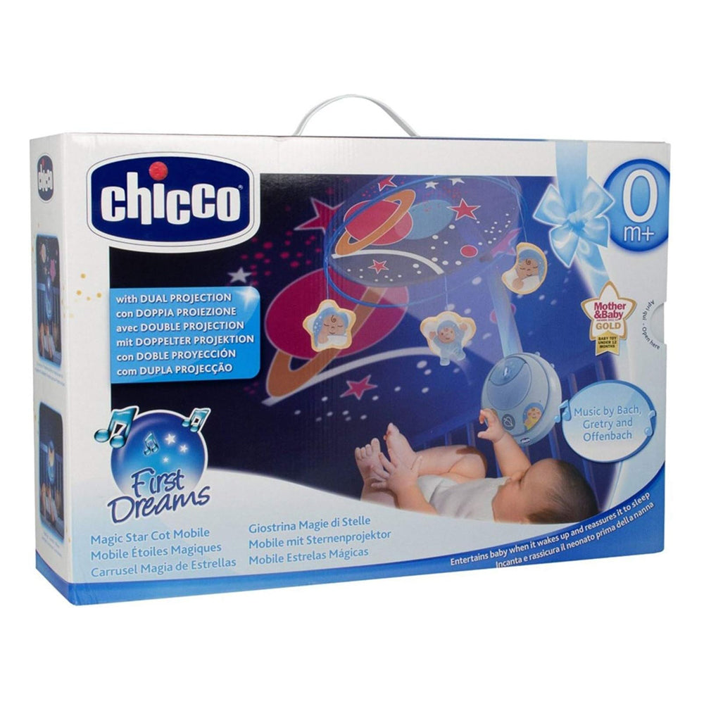 119138-chicco-toy-baby-magic-stars-cot-mobile-night-light-blue