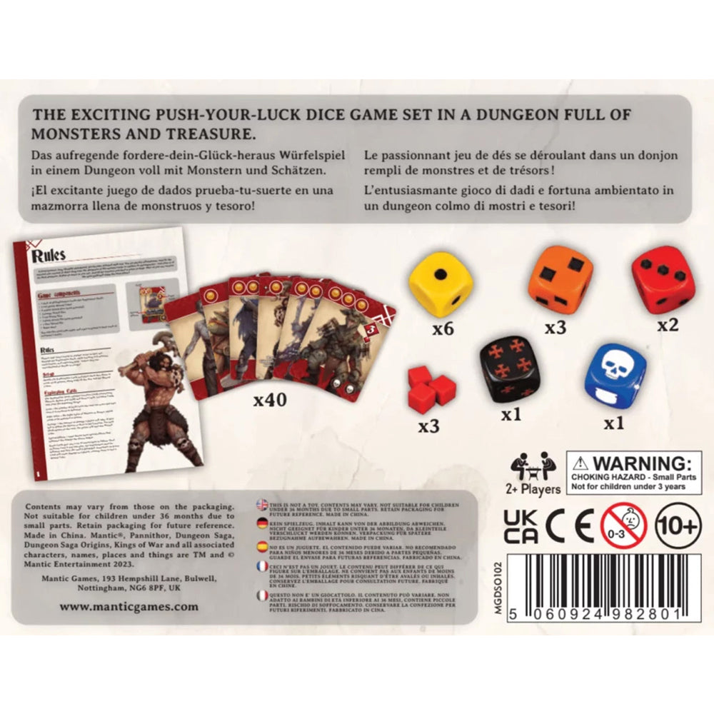 119166-mantic-games-dungeon-saga-origins-the-dice-game-10y