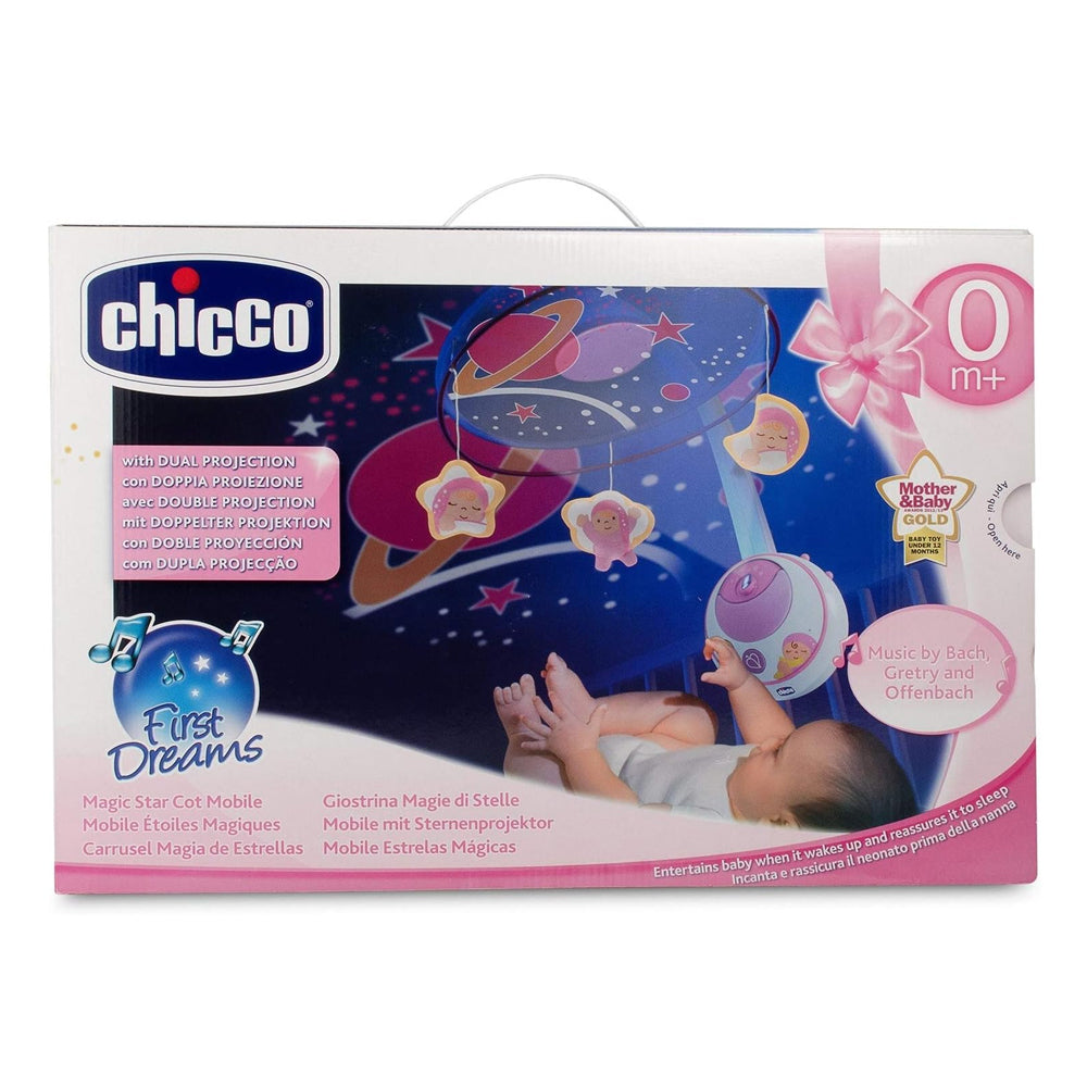 119176-chicco-toy-baby-magic-stars-cot-mobile-night-light-pink