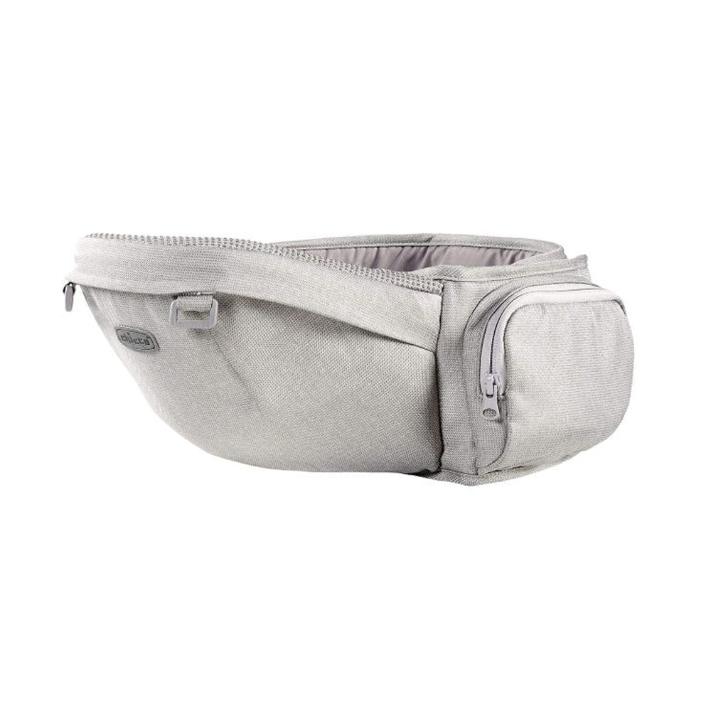 119596-chicco-juvenile-baby-3in1-hip-seat-carrier-40cm-titanium