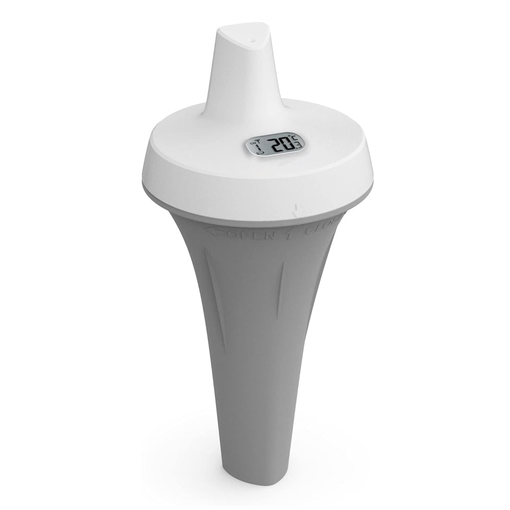 119651-bresser-pool-spa-water-temperature-sensor-white-grey-21cm