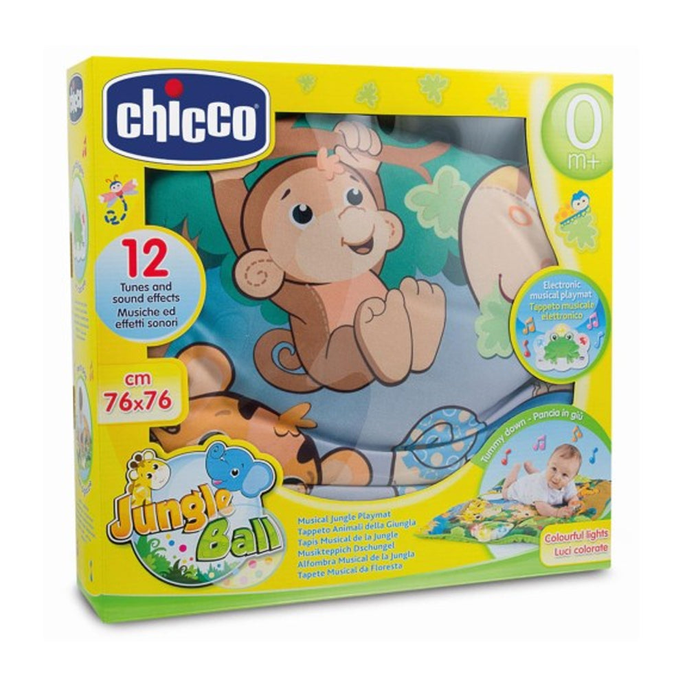 119662-chicco-toy-76cm-musical-jungle-play-mat-square-0m