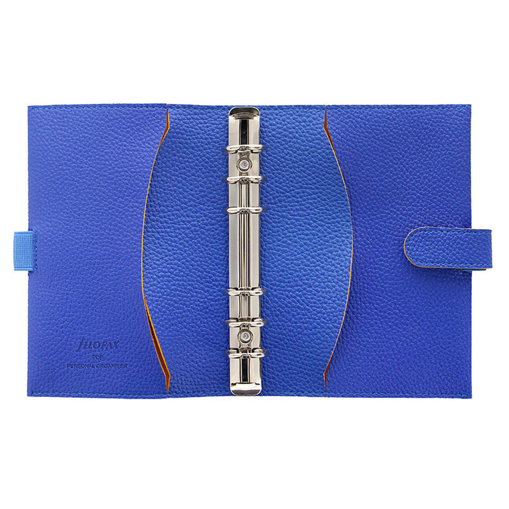 119900-filofax-pop-personal-organiser-faux-leather-blueberry