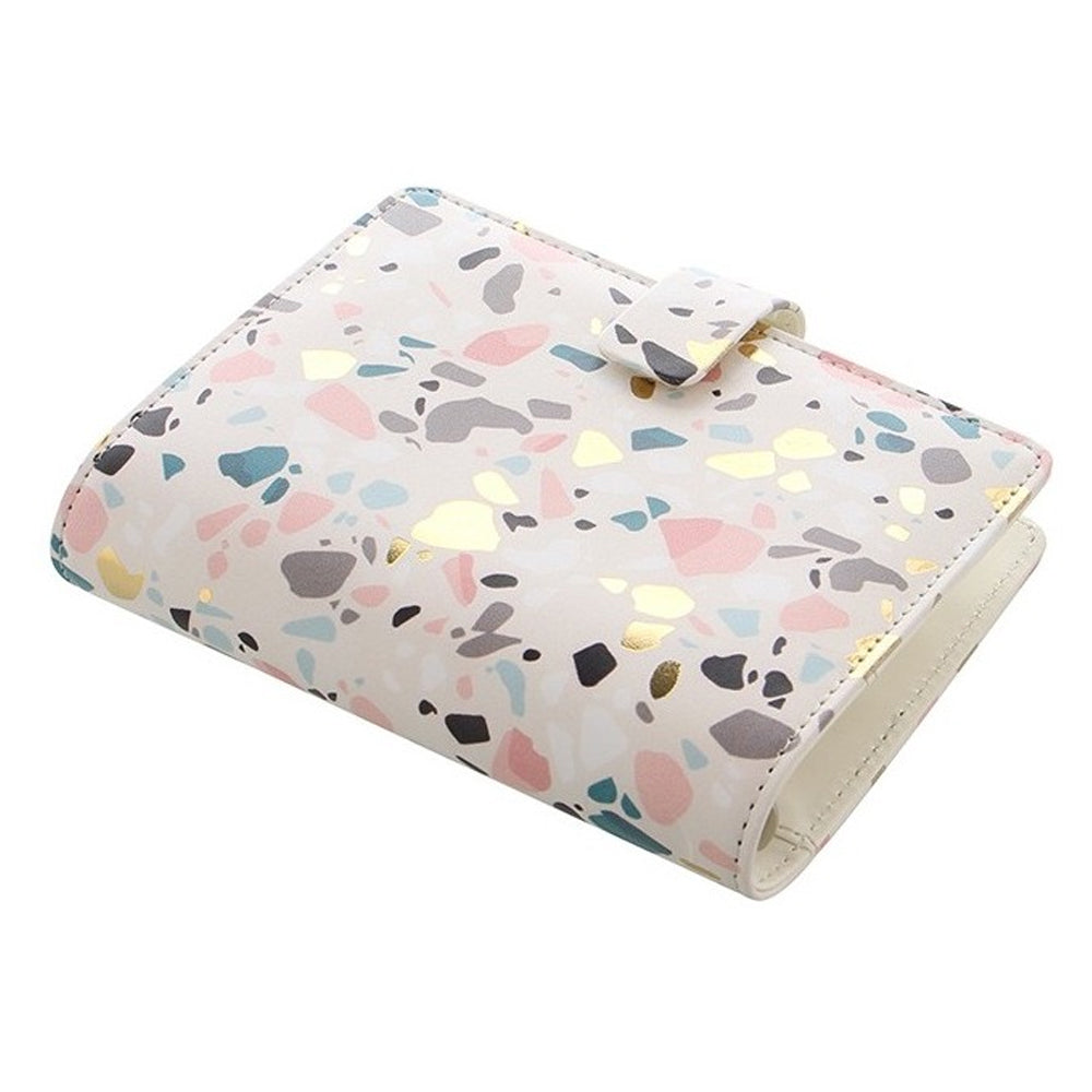 119904-filofax-architexture-pocket-organiser-faux-leather-terrazzo