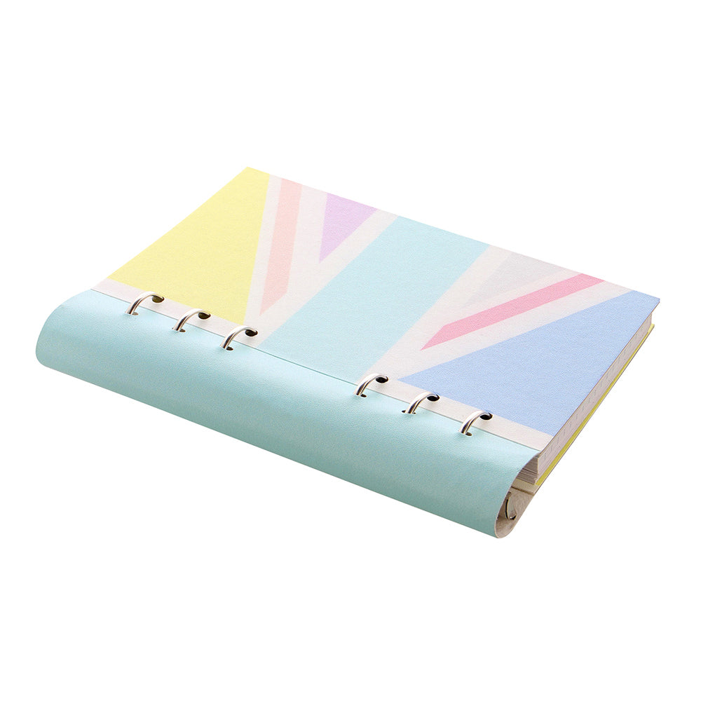 119910-filofax-personal-clipbook-organiser-faux-leather-jack-pastel