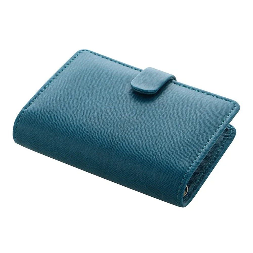 119912-filofax-saffiano-mini-personal-organiser-faux-leather-aquamarine-12cm