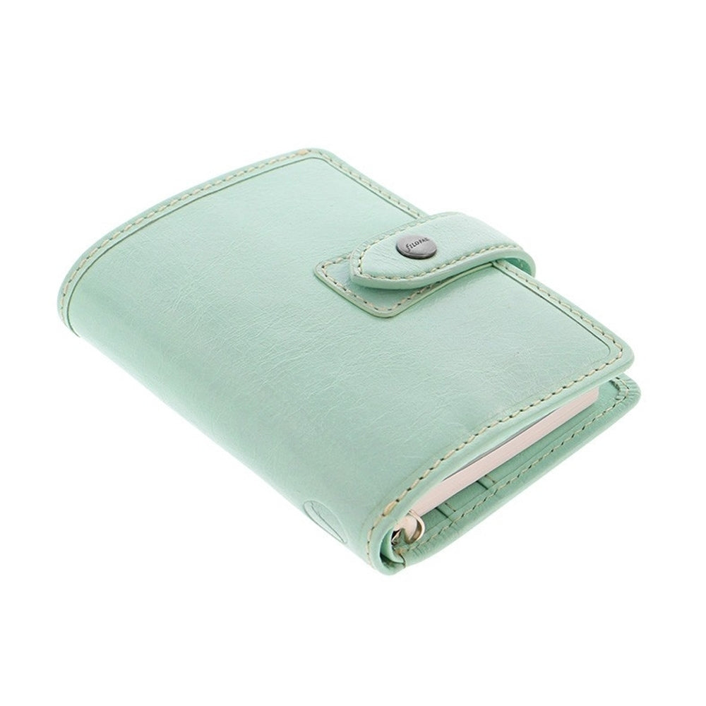 119917-filofax-malden-mini-personal-organiser-leather-duck-egg-12cm