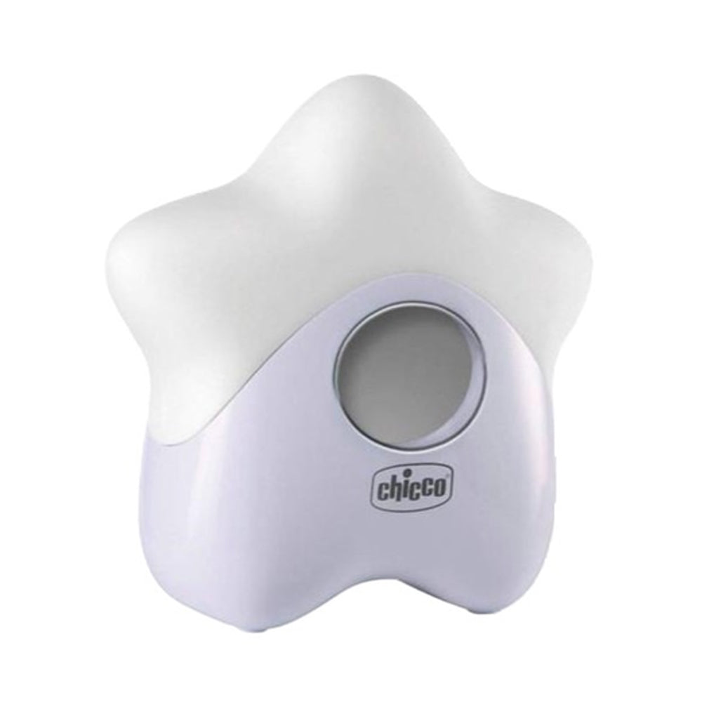 119957-chicco-nursing-baby-usb-star-night-light-thermometer