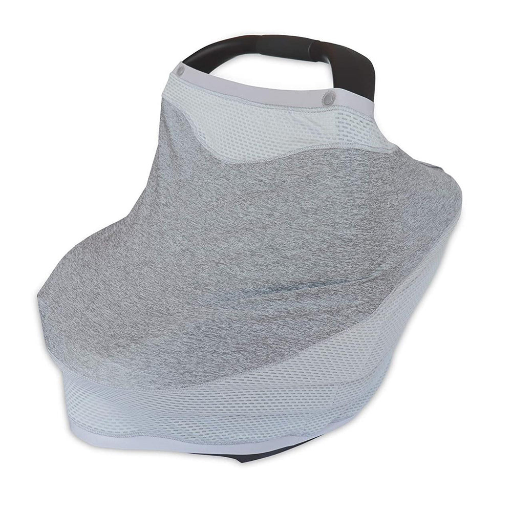 120384-chicco-nursing-boppy-4-more-multi-use-cover-pearl