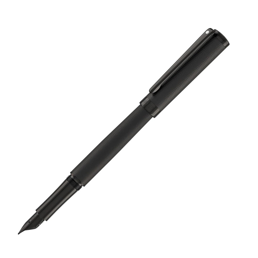 120466-sheaffer-intensity-engraved-trim-fountain-pen-matte-black