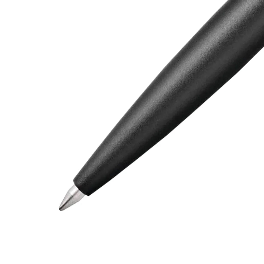 120492-sheaffer-reminder-ball-point-pen-matt-black-black
