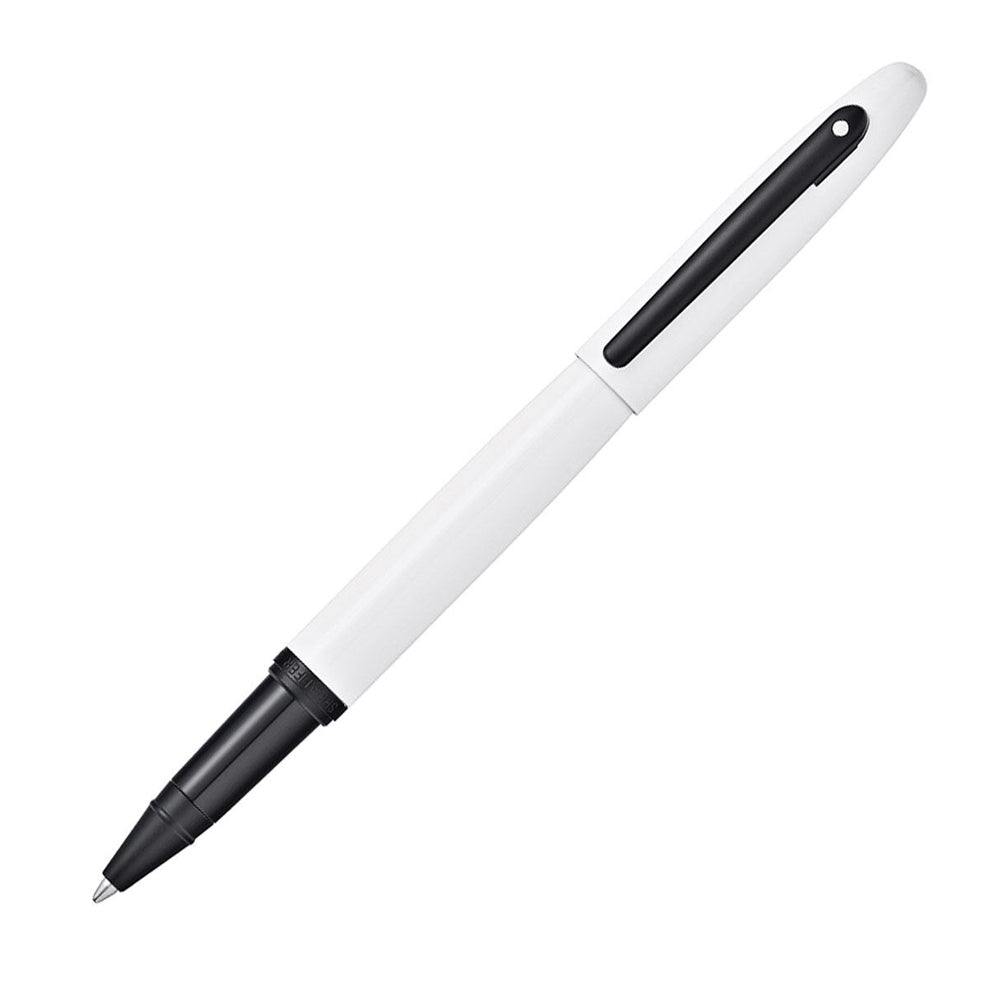 120500-sheaffer-vfm-roller-ball-pen-medium-nib-white-black-lacquer