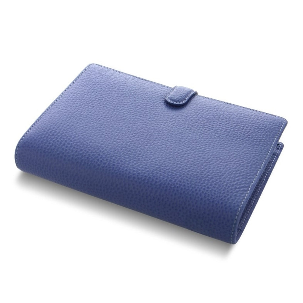121108-filofax-finsbury-personal-organiser-stationery-vista-blue