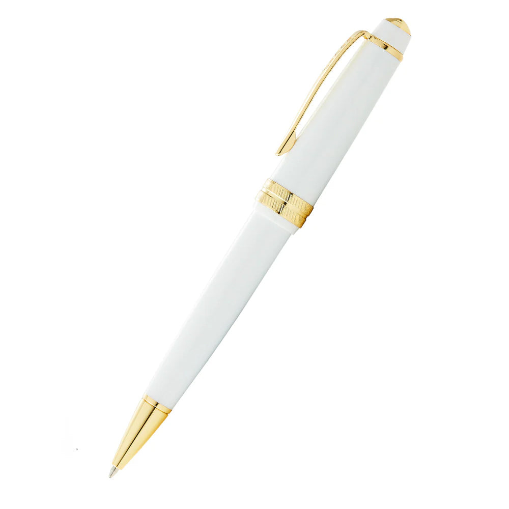 121411-cross-bailey-light-gloss-ball-point-pen-writing-stationery-white-gold