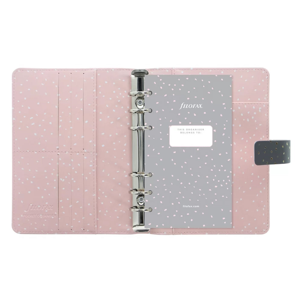 121554-filofax-confetti-personal-organiser-faux-leather-charcoal