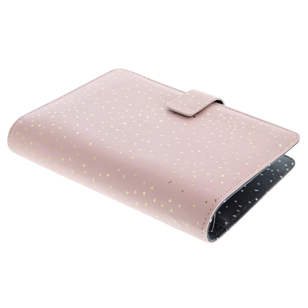 121555-filofax-confetti-personal-organiser-faux-leather-rose-quartz