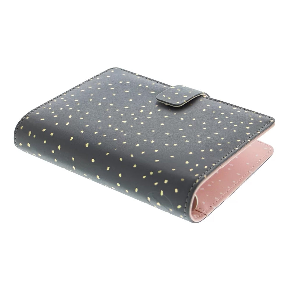 121556-filofax-confetti-pocket-organiser-faux-leather-charcoal