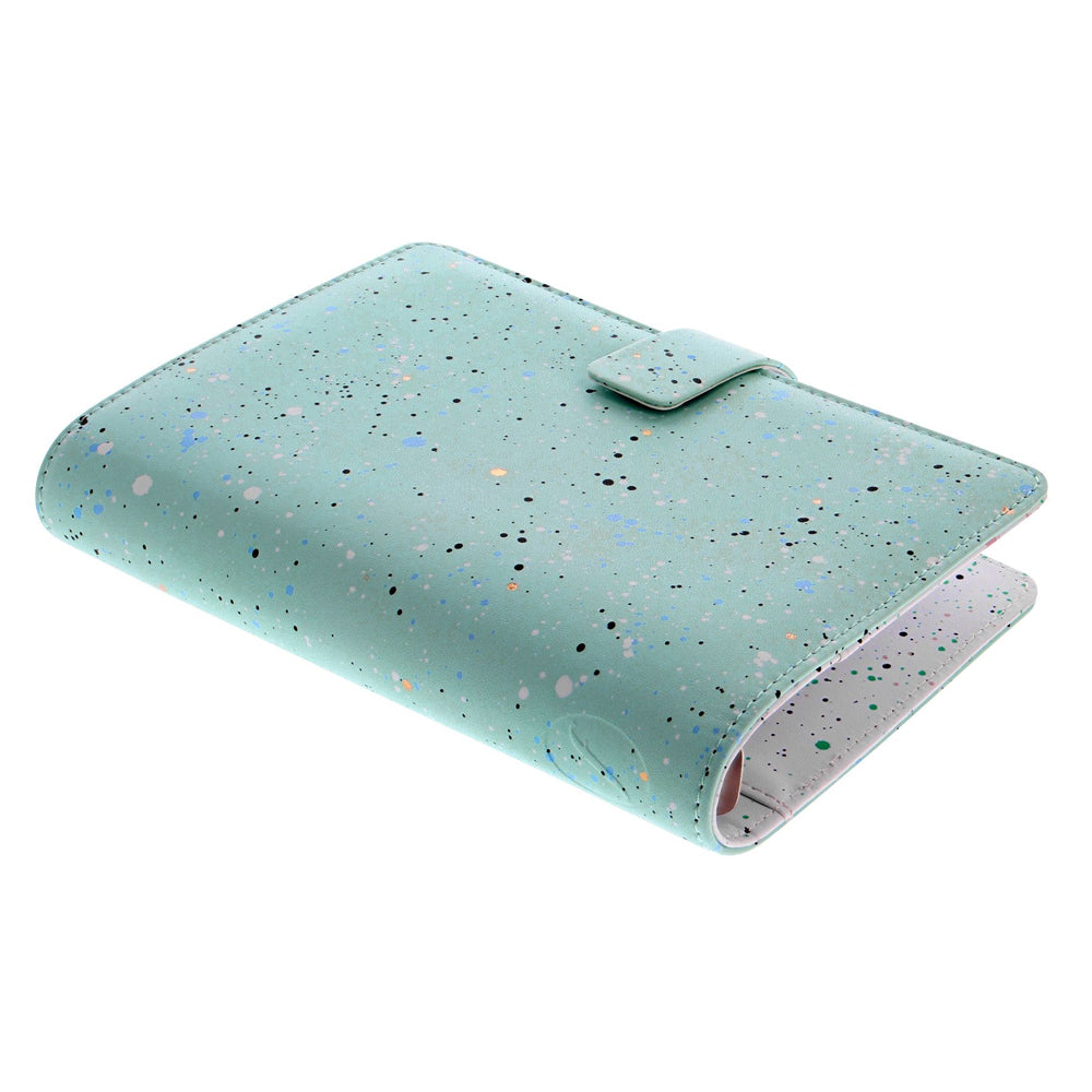 121569-filofax-expressions-personal-organiser-stationery-mint