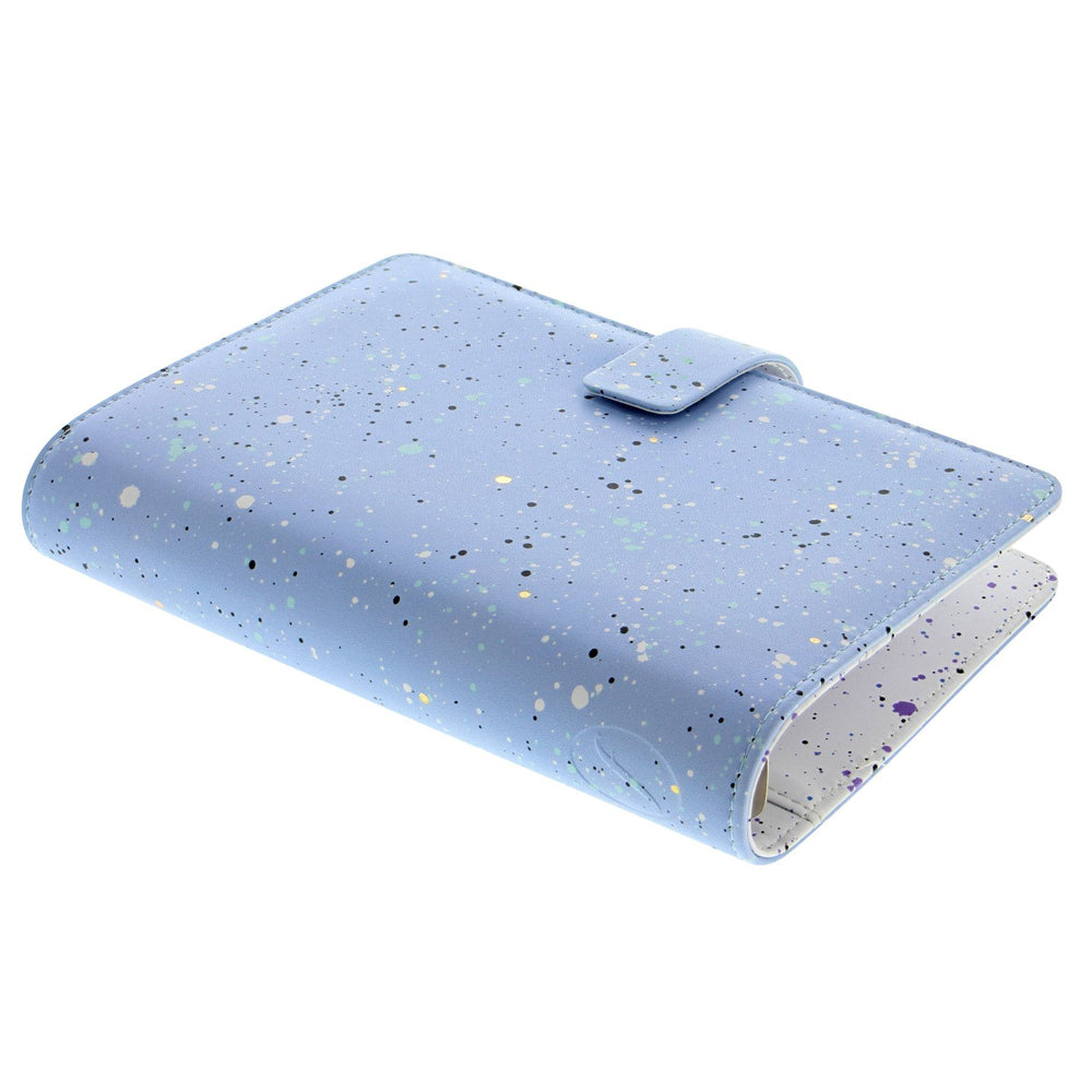 121570-filofax-expressions-personal-organiser-stationery-sky