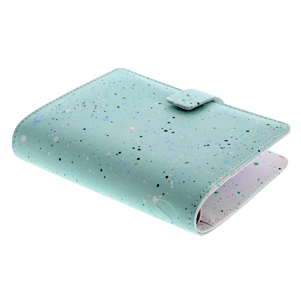 121571-filofax-expressions-pocket-organiser-stationery-mint