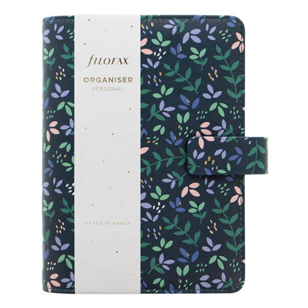 121584-filofax-garden-personal-organiser-faux-leather-dusk