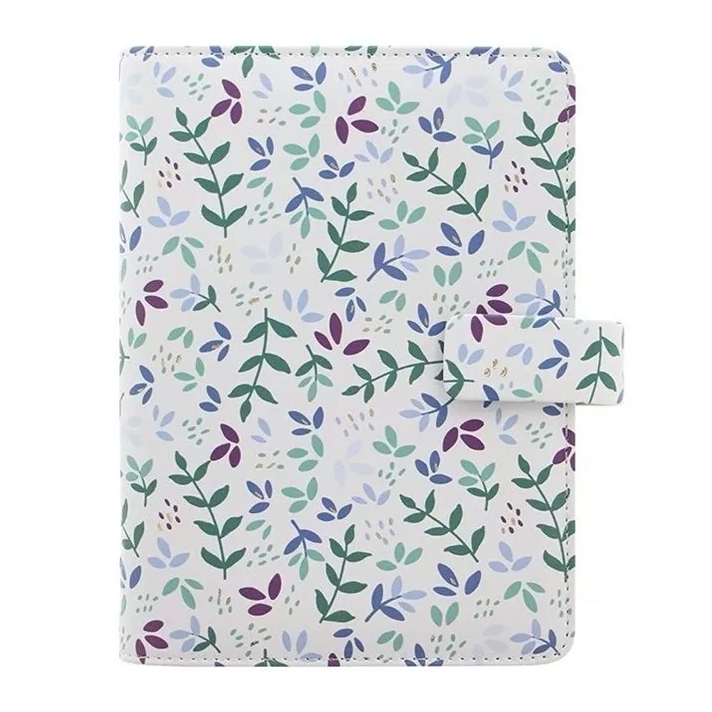 121585-filofax-garden-personal-organiser-faux-leather-sunrise