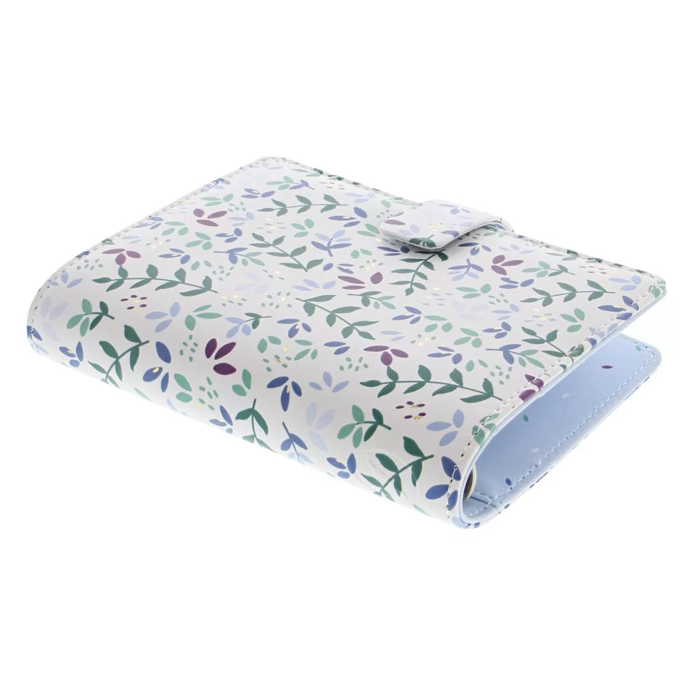 121587-filofax-garden-pocket-organiser-faux-leather-sunrise