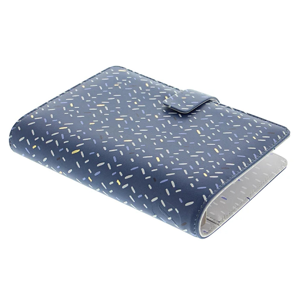 121600-filofax-indigo-personal-organiser-stationery-faux-leather-frost