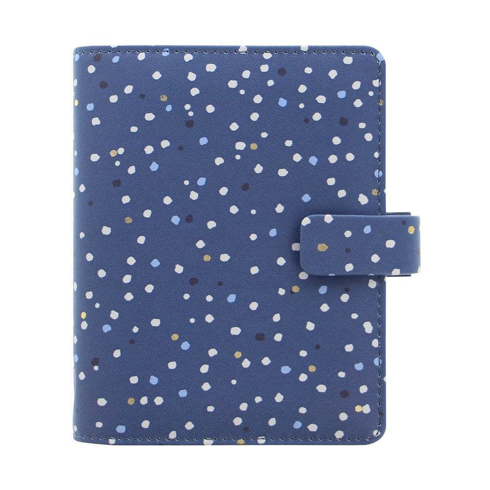 121601-filofax-indigo-pocket-organiser-faux-leather-stone