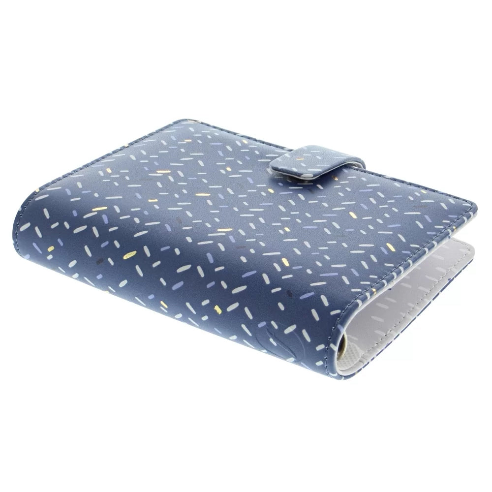 121602-filofax-indigo-pocket-organiser-faux-leather-frost