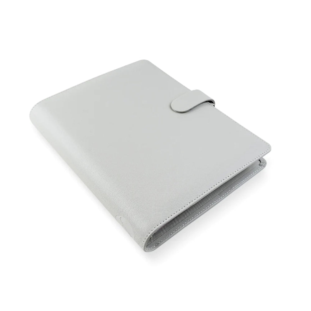 121631-filofax-a5-saffiano-personal-organiser-binder-granite