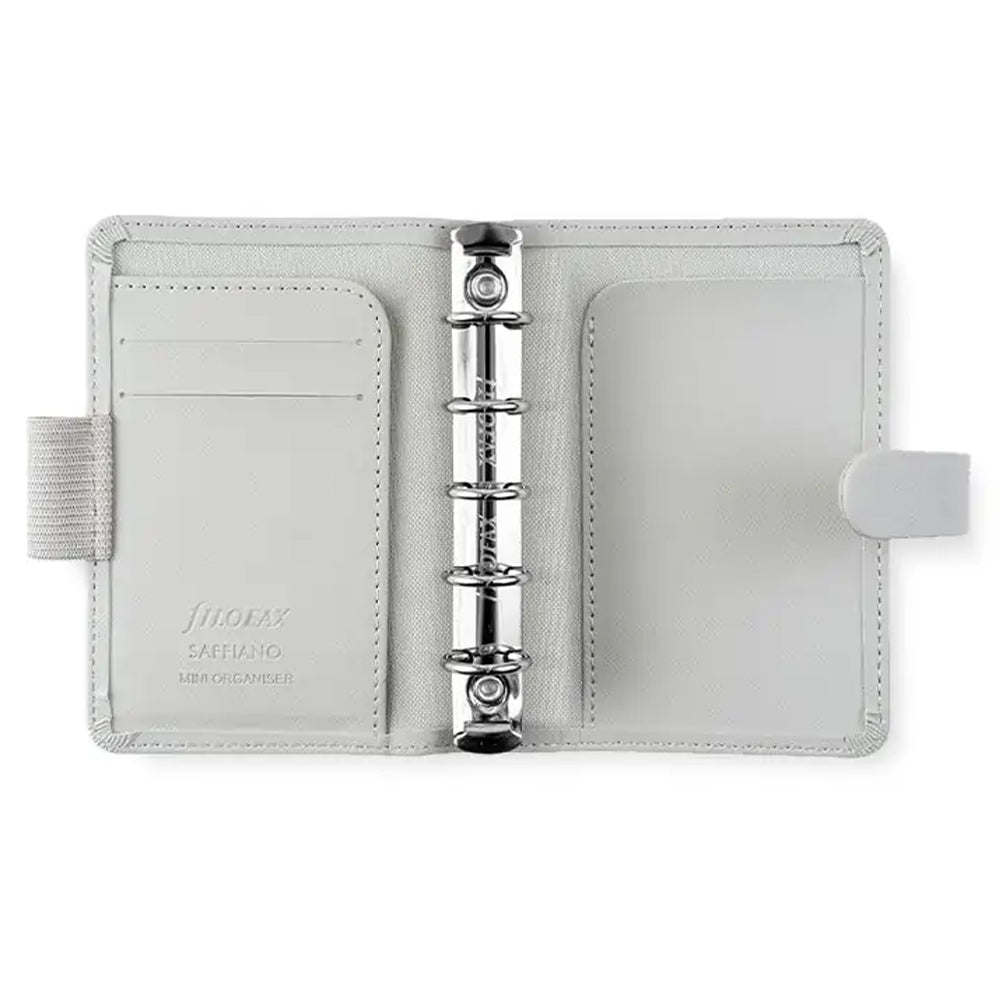 121633-filofax-saffiano-mini-personal-organiser-faux-leather-granite-12cm