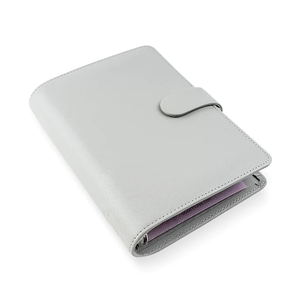 121635-filofax-saffiano-personal-organiser-faux-leather-granite