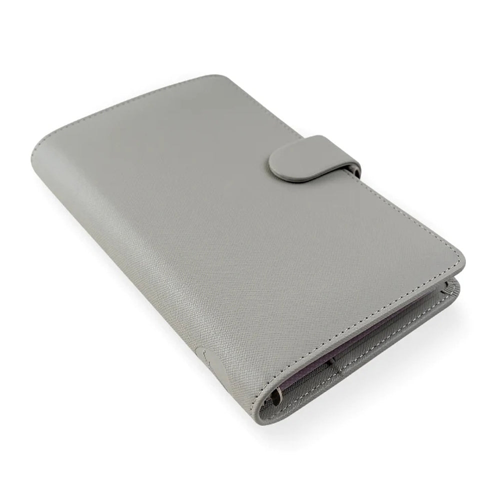 121637-filofax-saffiano-personal-compact-organiser-faux-leather-granite