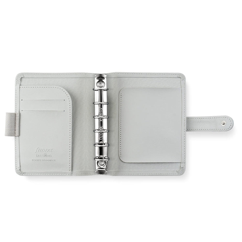 121641-filofax-saffiano-pocket-organiser-faux-leather-granite