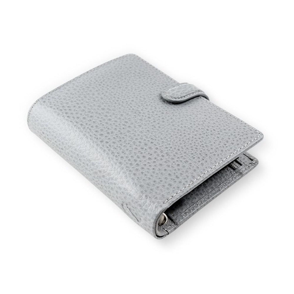 121647-filofax-finsbury-mini-personal-organiser-leather-slate-grey-12cm