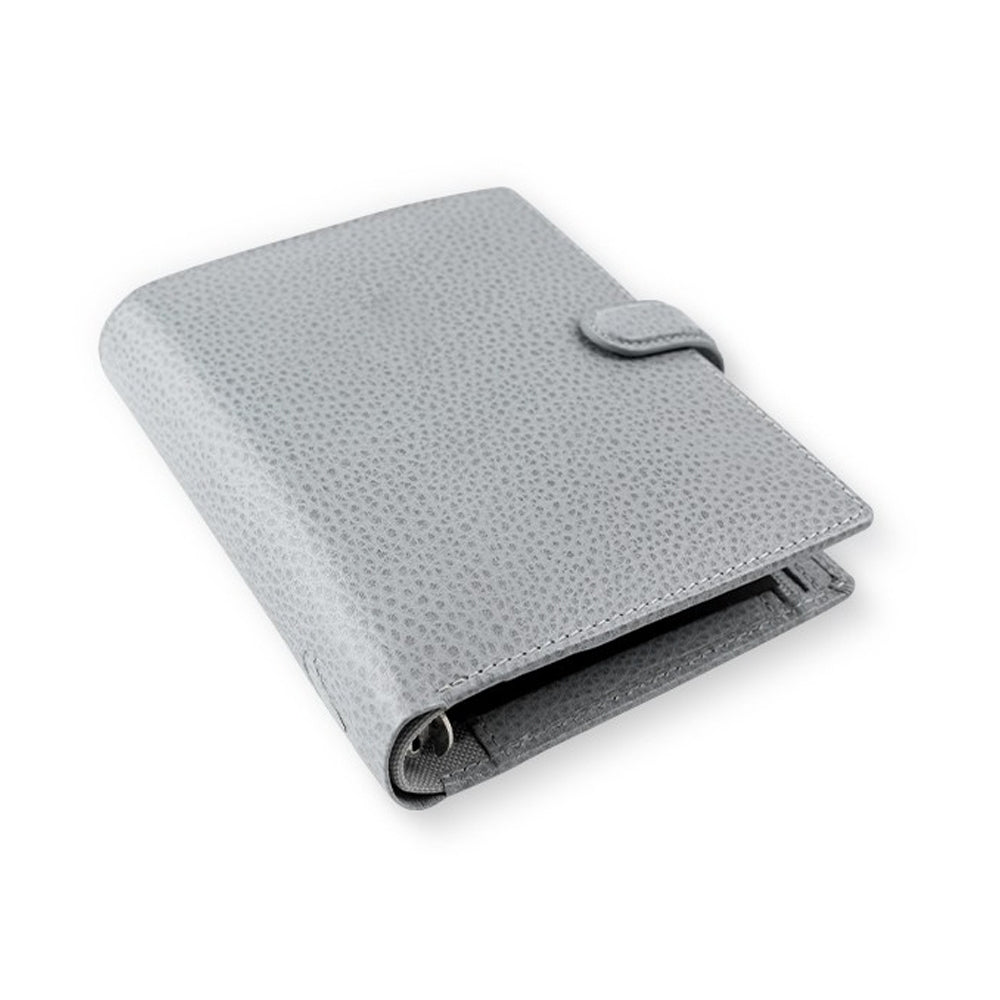 121649-filofax-finsbury-pocket-personal-organiser-leather-slate-grey-15cm