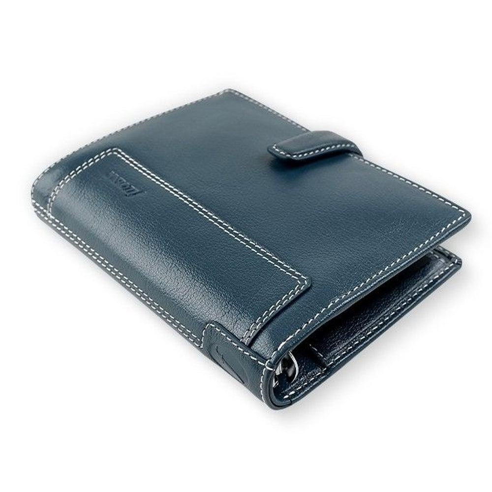 121652-filofax-holborn-pocket-organiser-stationery-leather-blue