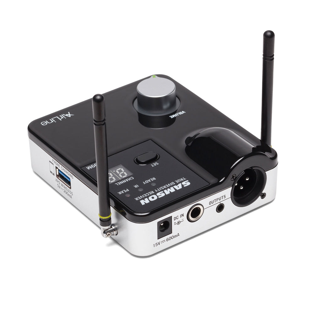 14-air99m-fitness-uhf-wireless-fitness-system-w-xpd-port-542-566-mhz