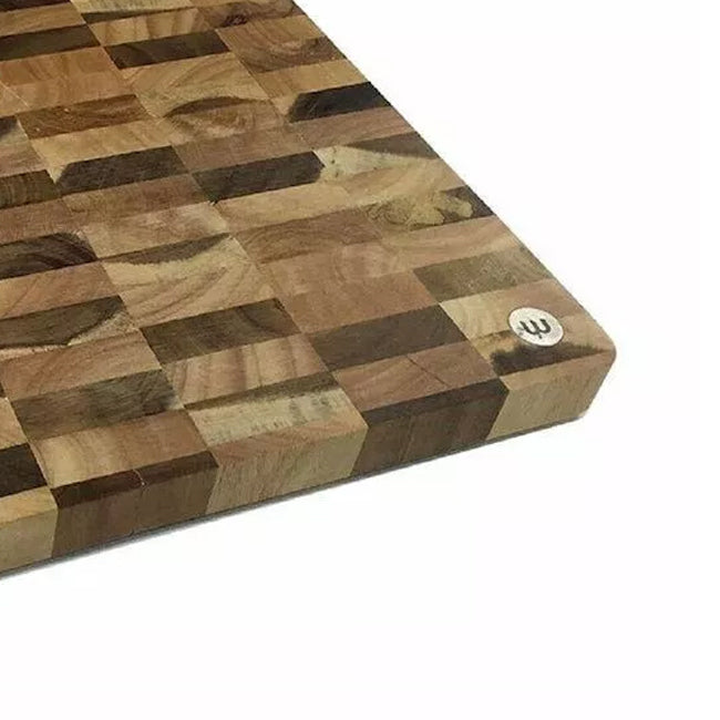 141020-wiltshire-chequered-end-grain-chopping-preparation-board-40x30x3cm