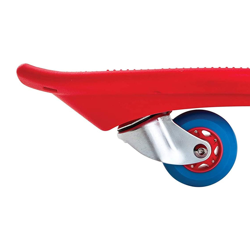 15055641-razor-ripstik-ripster-skateboard-brights-red-blue-kids-8y