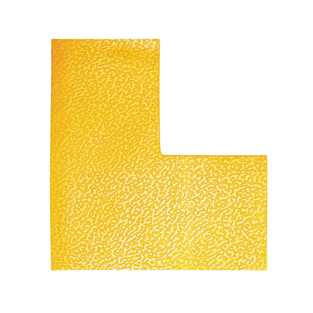 170204-10pk-durable-10cm-marking-sign-shape-l-sticker-yellow