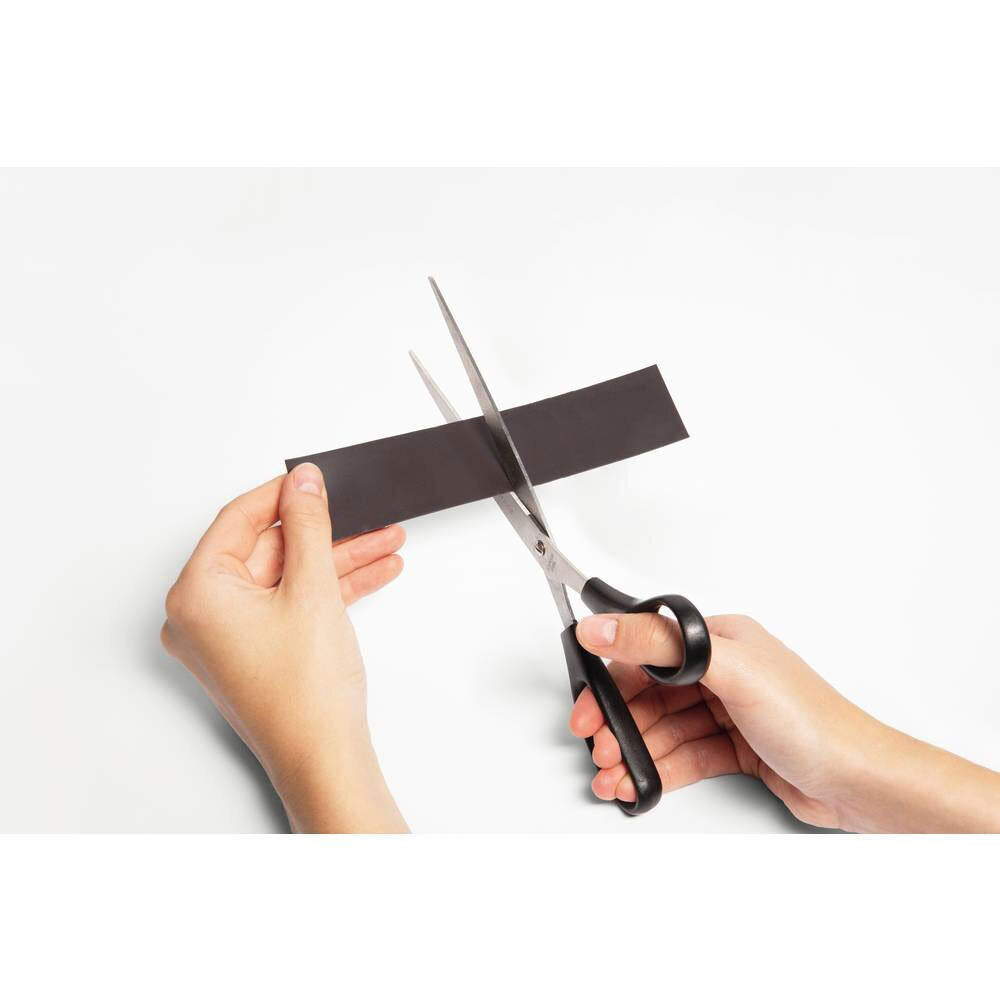 170802-durable-magnetic-30mmx5m-labelling-tape-roll-white