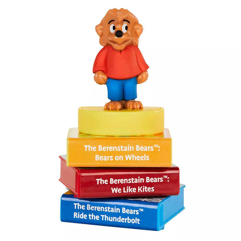 174605-little-tikes-story-dream-machine-the-berenstain-bears-adventure-collection-3