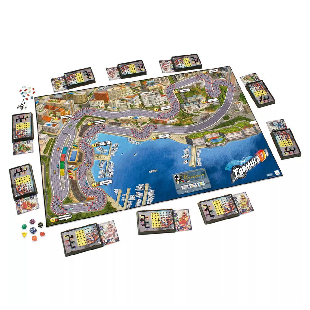 19582-zygomatic-formula-d-kids-family-fast-paced-board-game-14y