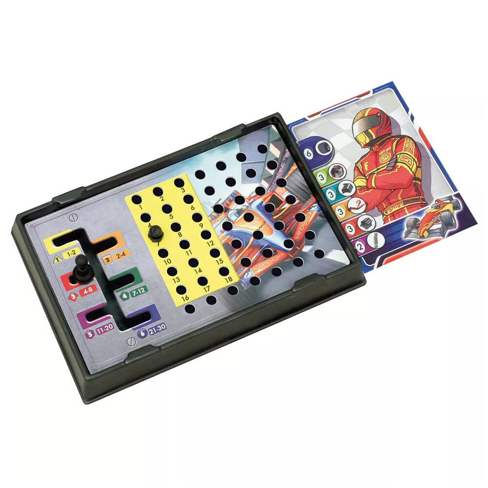 19582-zygomatic-formula-d-kids-family-fast-paced-board-game-14y