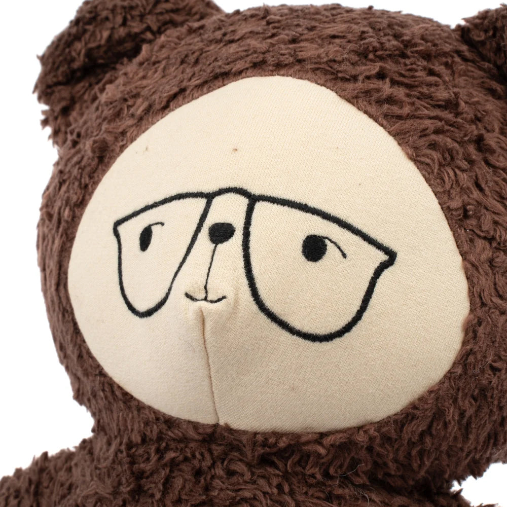 2006238443-fabelab-54cm-big-buddy-uncle-theo-kids-children-plush-toy-chocolate